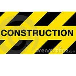 Rocca Construction | 18275 Orange St, Hesperia, CA 92345, USA | Phone: (760) 559-5680
