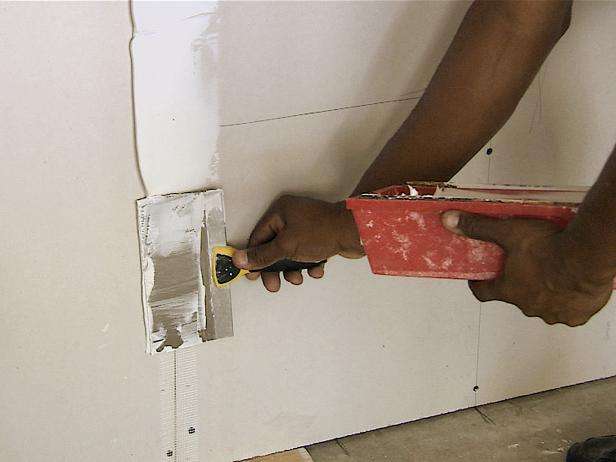 Drywall repairs Specialists | 17309 Virtuoso, Irvine, CA 92620, USA | Phone: (949) 232-8555