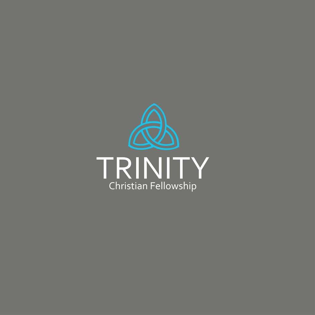 Trinity Christian Fellowship Church | 4534, 7000 W Belmont Ave, Chicago, IL 60634, USA | Phone: (773) 205-5522