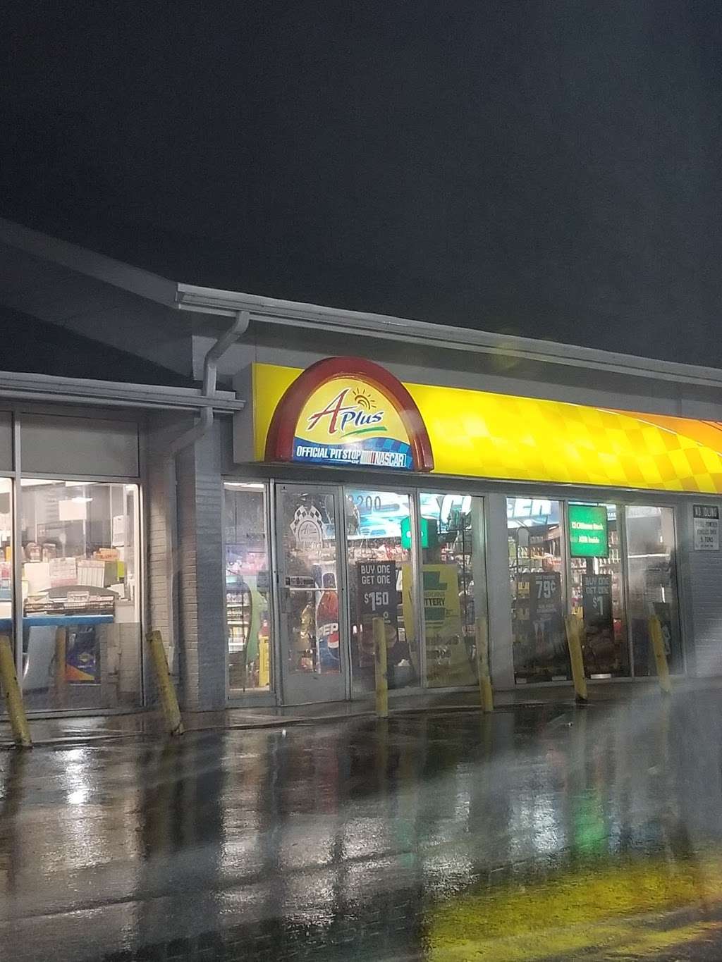 Sunoco Gas Station | 3200 W Cheltenham Ave, Philadelphia, PA 19150 | Phone: (215) 242-0863