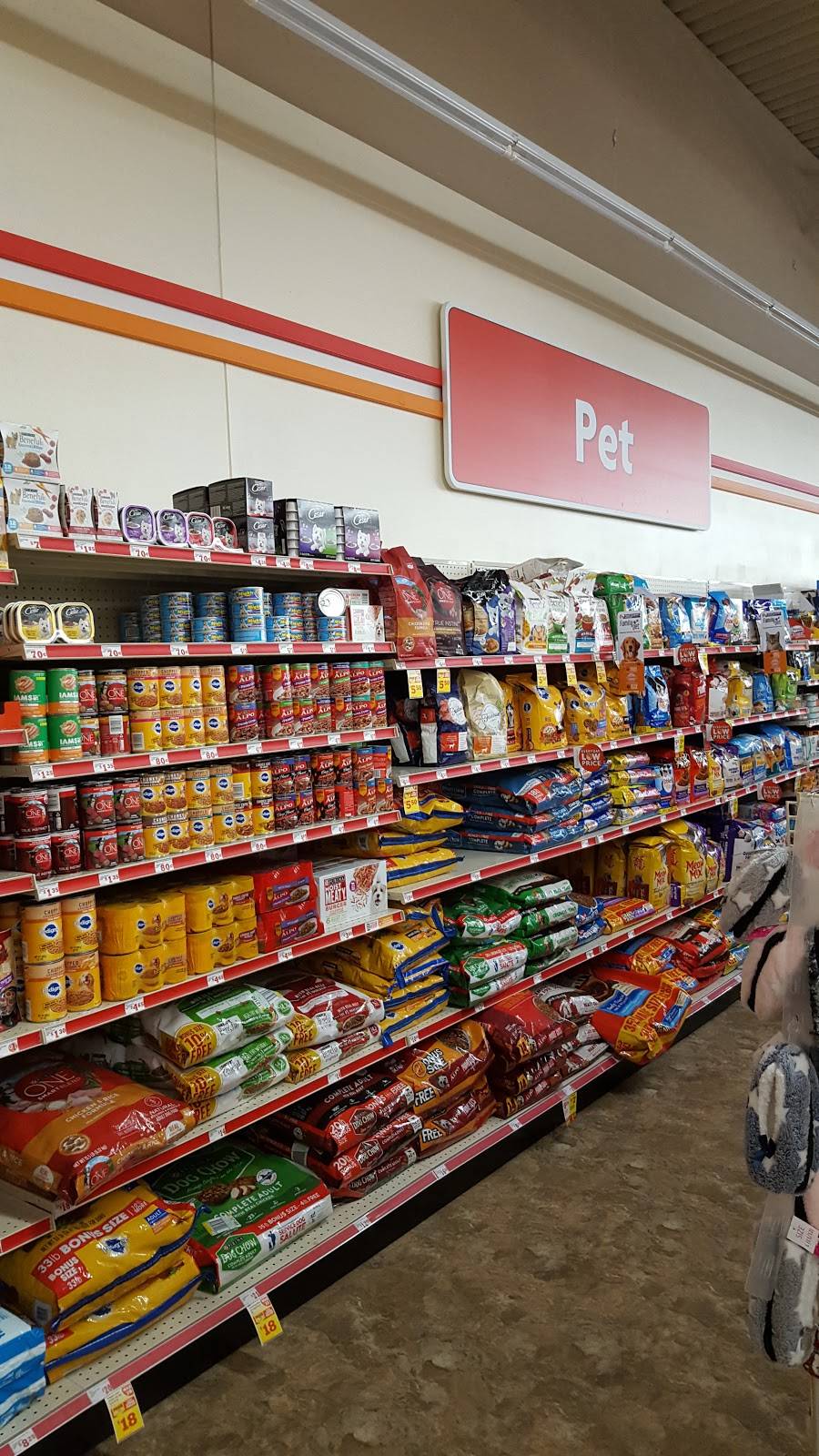 Family Dollar | 2116 Brownsville Rd, Pittsburgh, PA 15210, USA | Phone: (412) 668-5226