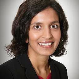 Preethi Krishnan, M.D. | 3330 NW 56th St #220, Oklahoma City, OK 73112, USA | Phone: (405) 713-7402