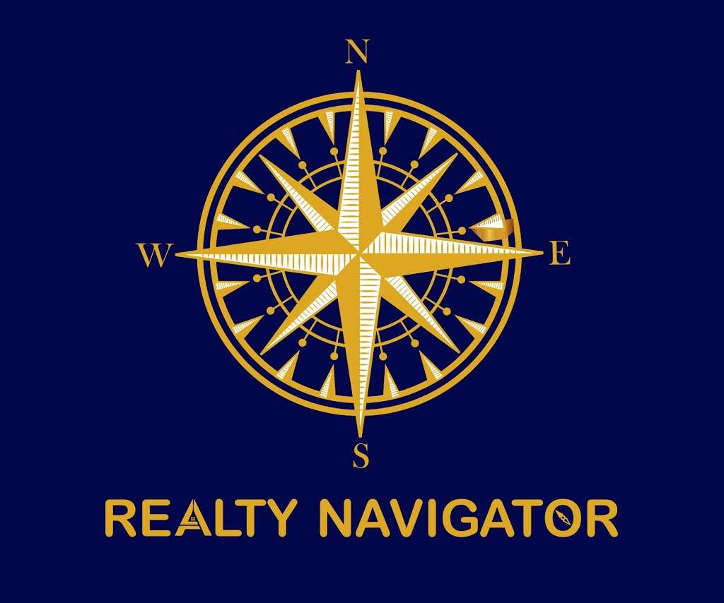 Realty Navigator | 116 S Piney Rd Suite 204 E, Chester, MD 21619 | Phone: (410) 643-3404