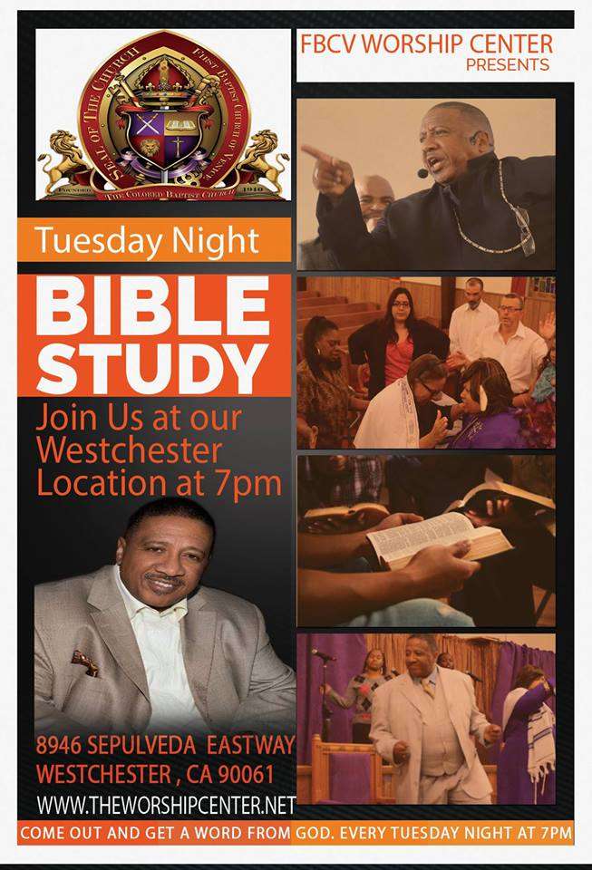 The Print & Copy Store | 10925 Crenshaw Blvd Suite 106, Inglewood, CA 90303, USA | Phone: (424) 702-5684