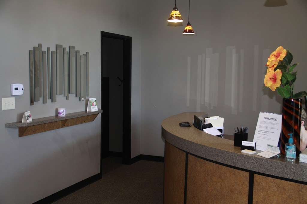 Hamilton Town Dentistry | 14139 Town Center Blvd #200, Noblesville, IN 46060 | Phone: (317) 773-9992