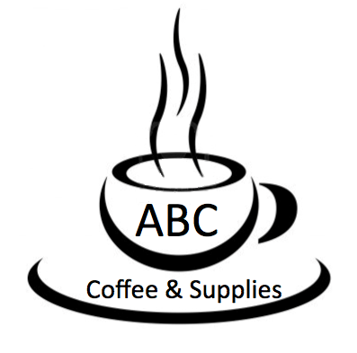 ABC Coffee and Supplies | 2226 S Combee Rd #8, Lakeland, FL 33801, USA | Phone: (863) 688-3778