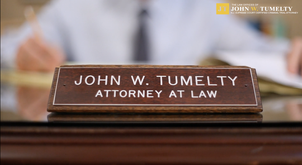 The Law Offices of John W. Tumelty | 539 S Shore Rd, Marmora, NJ 08223 | Phone: (609) 390-4600