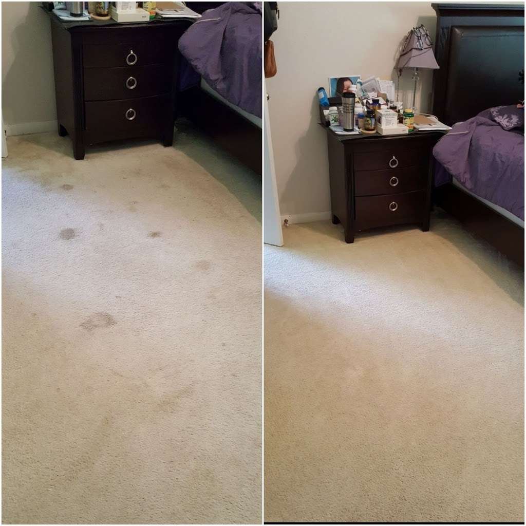 Acme Carpet Cleaning | 950 C.R. 941D, Alvin, TX 77511 | Phone: (281) 464-7900