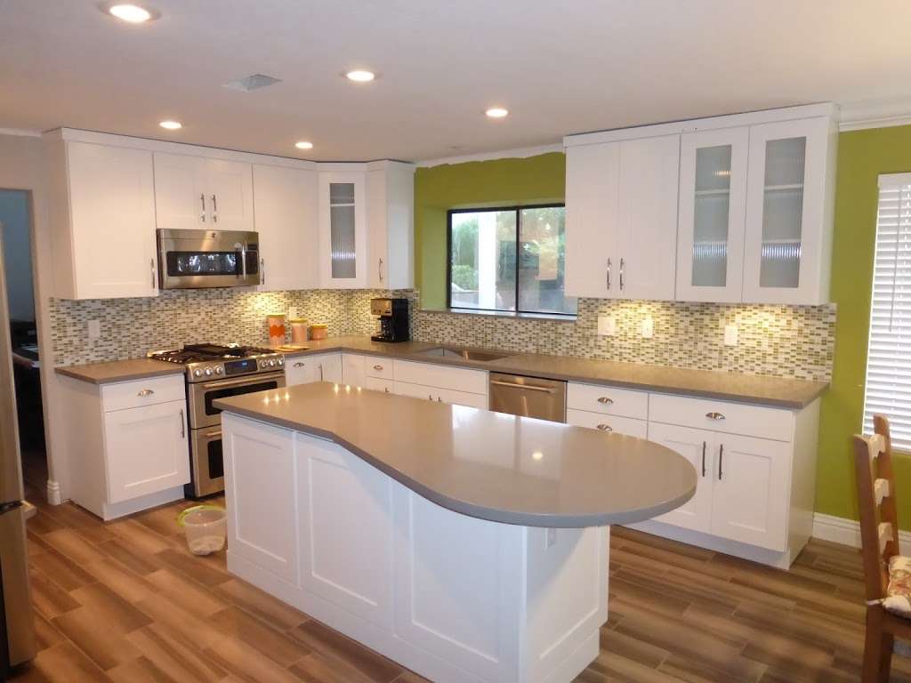 Summit Tile & Stone LLC | 281 Sunpac Ave, Henderson, NV 89011, USA | Phone: (702) 856-0656