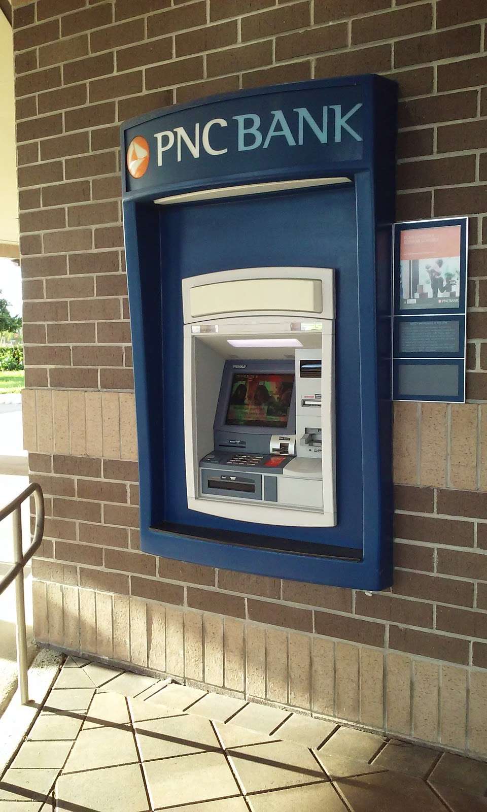 PNC ATM | Boca Raton, FL 33496