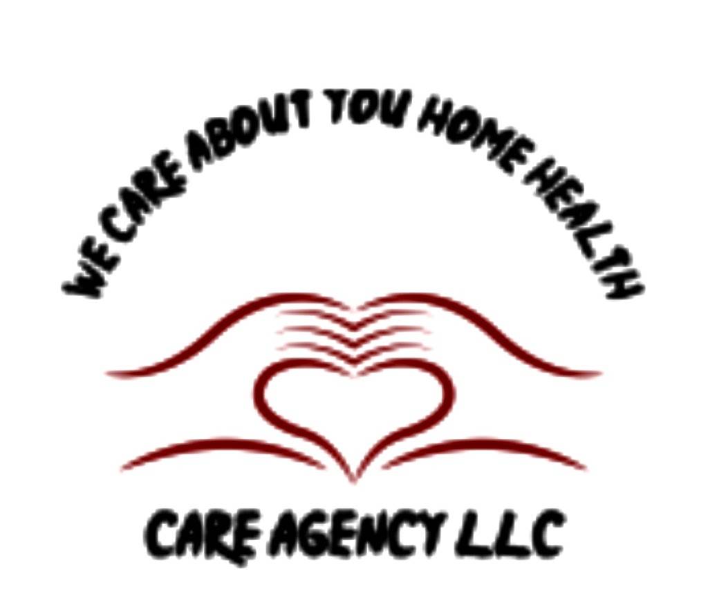 We Care About You Home Health Care Agency LLC | 6139 College Way, Dallas, TX 75241, USA | Phone: (214) 717-2271