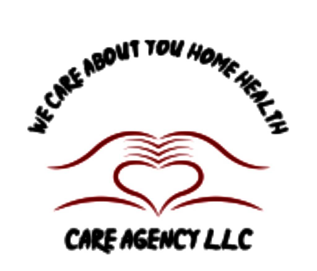 We Care About You Home Health Care Agency Llc 6139 College Way Dallas Tx 75241 Usa