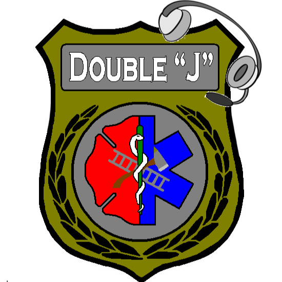 Double J Training Academy LLC | 16 W Church St, Milltown, NJ 08850, USA | Phone: (848) 391-1754