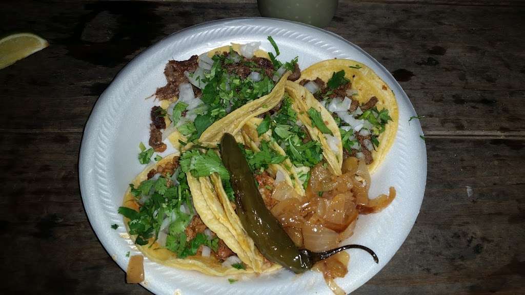 Taqueria Los De Jalisco | Houston, TX 77084, USA | Phone: (346) 779-8974