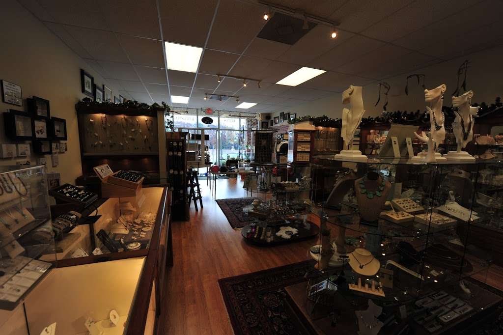 Romancing The Stone | 4917 Richmond Tappahannock Hwy # 4, Aylett, VA 23009 | Phone: (804) 769-7888