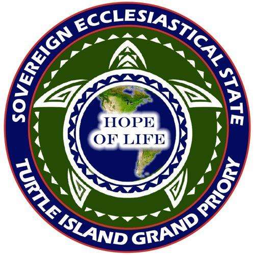 Hope of Life Healing Priory | 6391 De Zavala Rd Suite 201, San Antonio, TX 78249, USA | Phone: (210) 362-1365