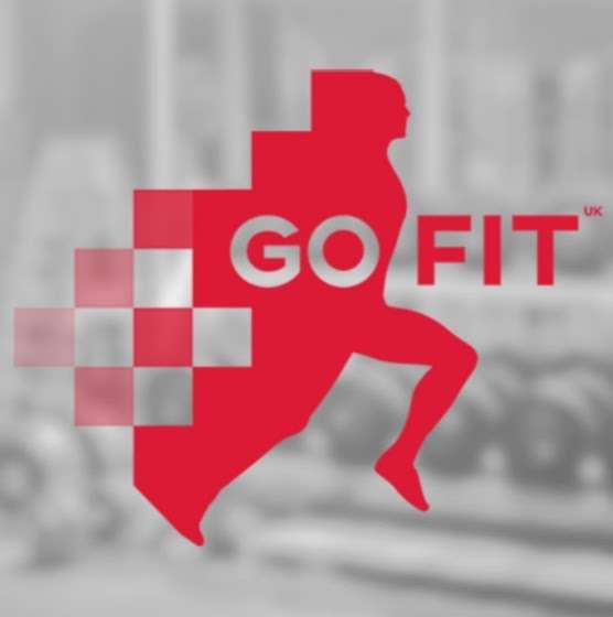 Go-FitUK | Unit 0, The Brewery, Bells Yew Green Rd, Tunbridge Wells TN3 9BD, UK | Phone: 01892 752259