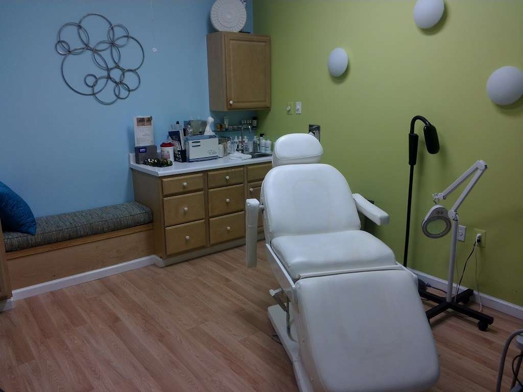 Artisan Laser Skin Care Center | 12713 Galveston Ct, Manassas, VA 20112, USA | Phone: (703) 878-4848