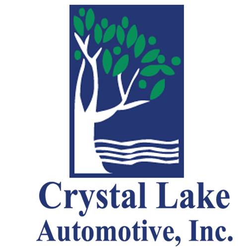 Crystal Lake Automotive Inc | 16055 Buck Hill Rd, Lakeville, MN 55044, USA | Phone: (952) 435-9800