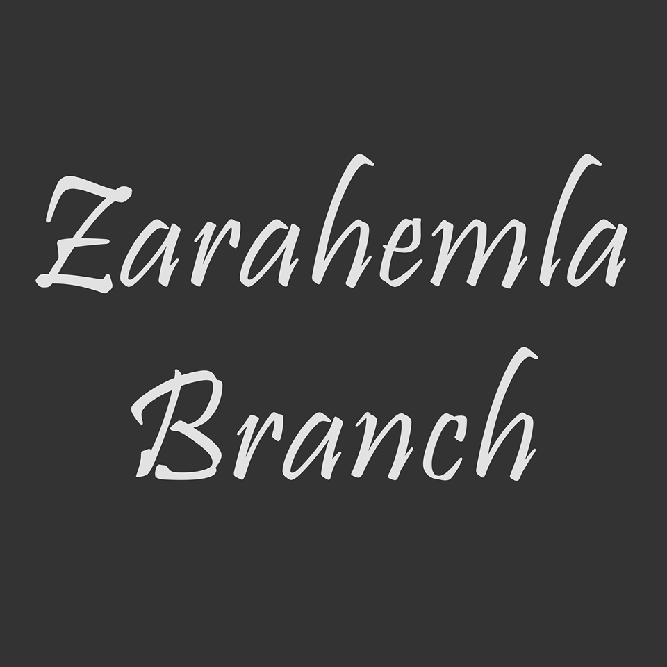 Zarahemla Branch | 502 SW 17th St, Blue Springs, MO 64015, USA | Phone: (816) 287-1960