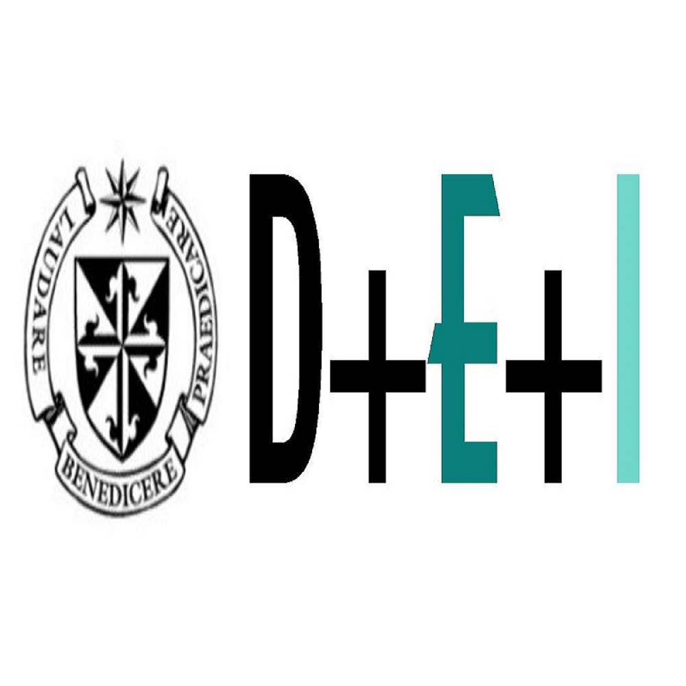 Dominican Ecclesial Institute [D+E+I] | 4060 St Josephs Pl NW #210, Albuquerque, NM 87120, USA | Phone: (505) 831-8212