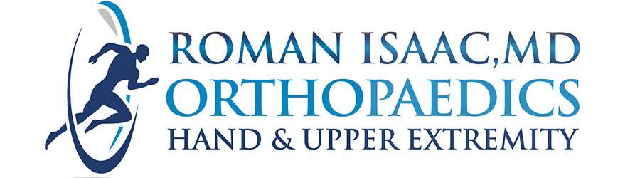 Roman Isaac, MD | 1320 Adams St unit d, Hoboken, NJ 07030, USA | Phone: (201) 308-6622