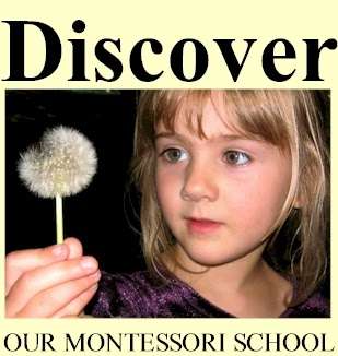 Our Montessori School of Carmel, NY | 4 Glenna Dr, Carmel Hamlet, NY 10512 | Phone: (914) 962-9466
