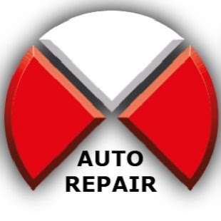 BOB Auto Repair | 2001 Ogden Ave, Downers Grove, IL 60515, USA | Phone: (630) 963-3900