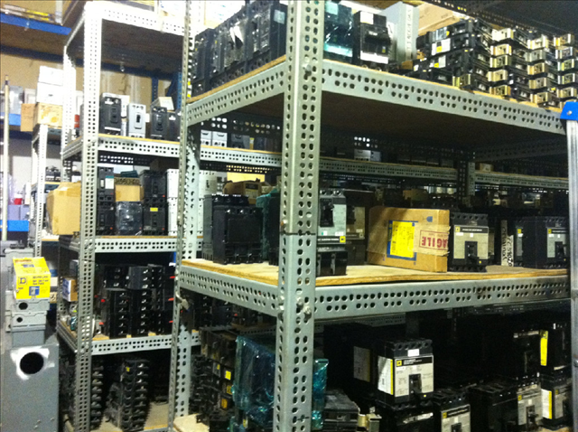 A EAGLE CIRCUIT BREAKERS | 309 N Belt Line Rd, Irving, TX 75061, USA | Phone: (972) 313-3488