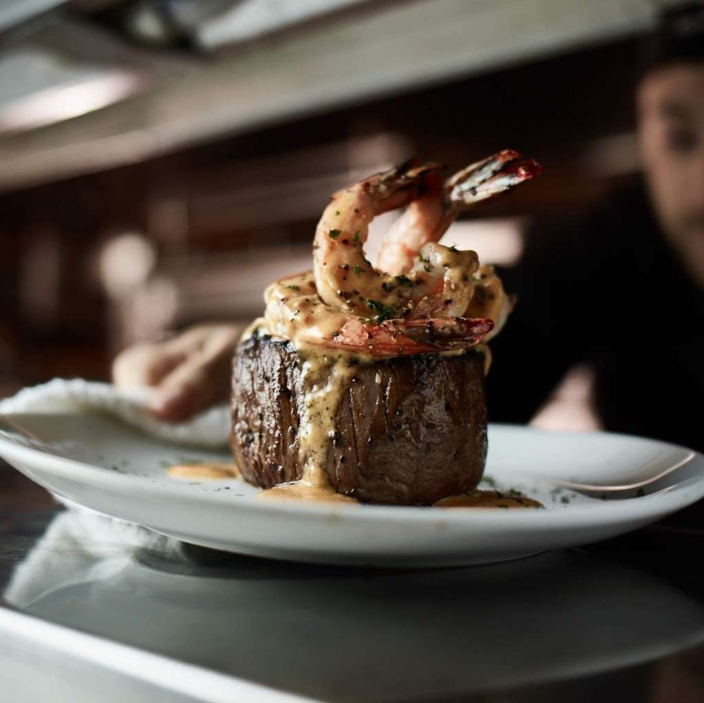 Flemings Prime Steakhouse & Wine Bar | 255 E Basse Rd Suite 200, San Antonio, TX 78209, USA | Phone: (210) 824-9463