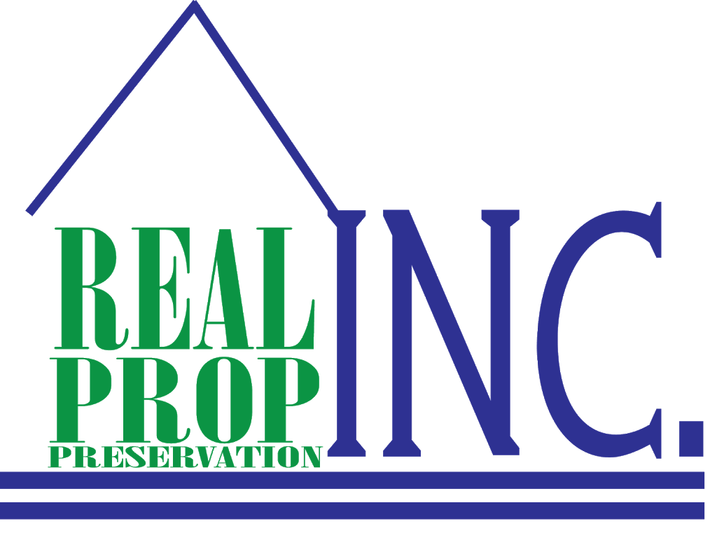 Realprop Preservation Inc. | 2, 2623 W 79th St, Chicago, IL 60652, USA | Phone: (773) 413-8357