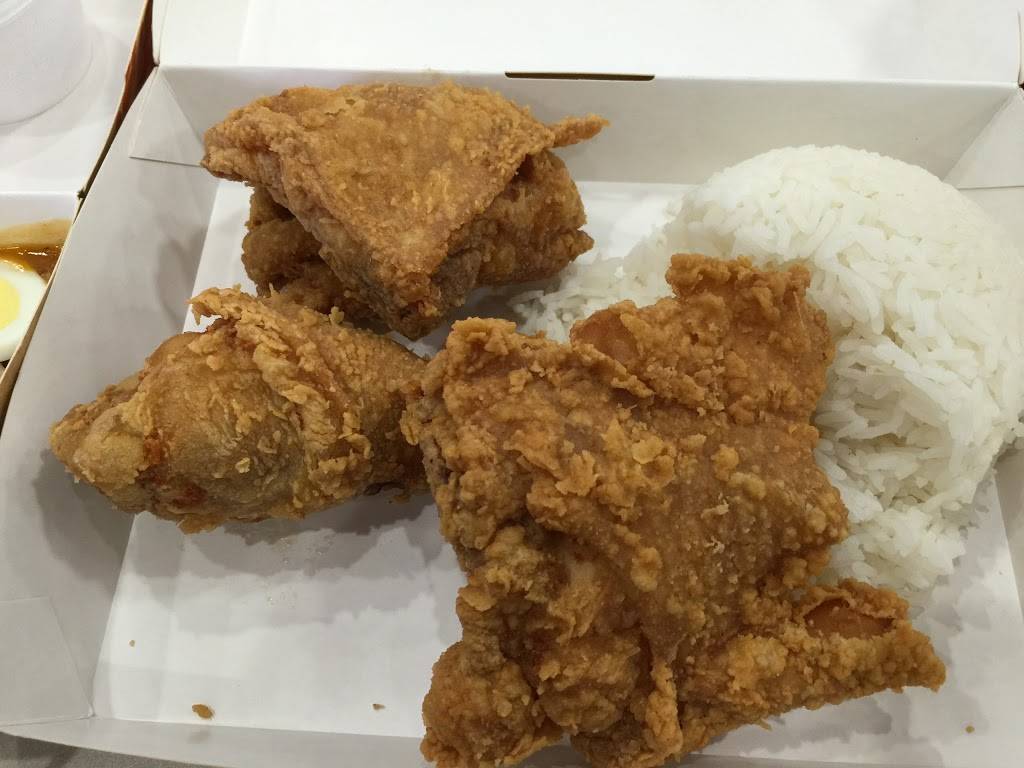 Jollibee | 2180 Barranca Pkwy Ste # 120, Irvine, CA 92606 | Phone: (949) 660-1586