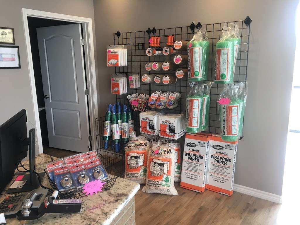 The Storage Place - Murphy | 1924 FM 1092 Rd, Missouri City, TX 77459, USA | Phone: (832) 539-1915 The Storage Place - Murphy | 1924 FM 1092 Rd, Missouri City, TX 77459, USA | Phone: (832) 539-1915