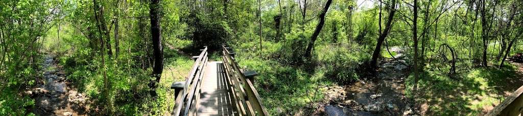 Appalachian Trail access point at Tucker Lane | Appalachian Trail, Markham, VA 22643, USA