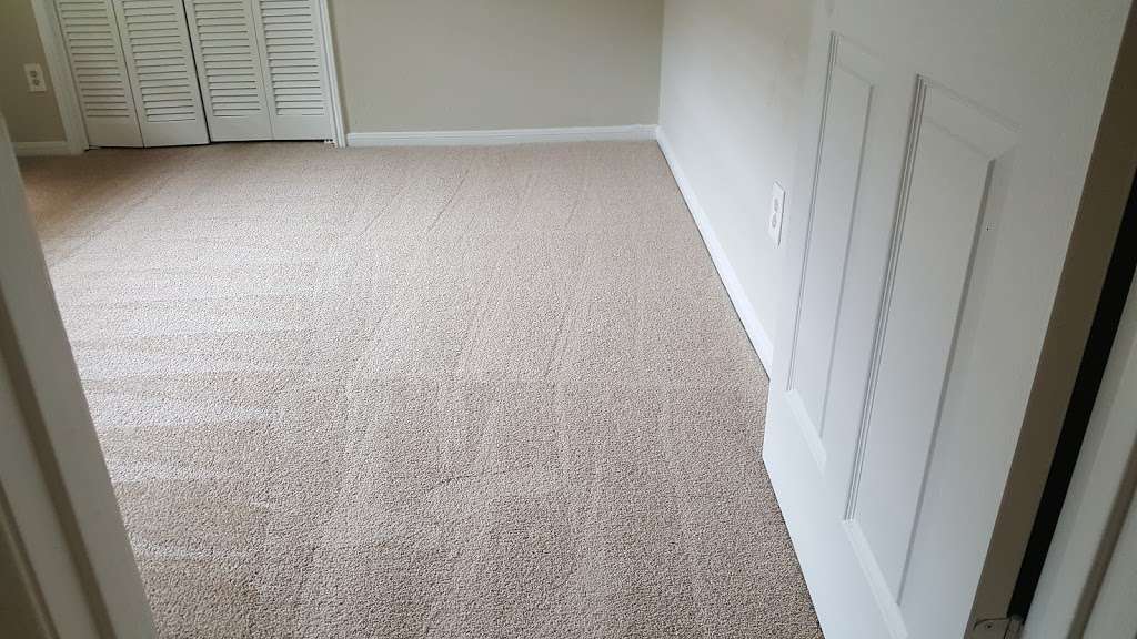 Carpet Solutions | 4905 Fairvent St, Pasadena, TX 77505 | Phone: (713) 291-8205