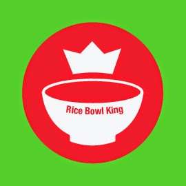 The Flame Broiler | 24451 Alicia Pkwy #3, Mission Viejo, CA 92691, USA | Phone: (949) 380-7866