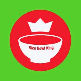 The Flame Broiler | 24451 Alicia Pkwy #3, Mission Viejo, CA 92691, USA | Phone: (949) 380-7866