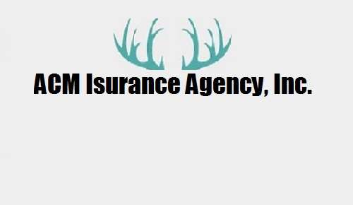 ACM Insurance Agency, Inc. | 378 W Main St Suite B, Elkton, MD 21921 | Phone: (410) 398-1884