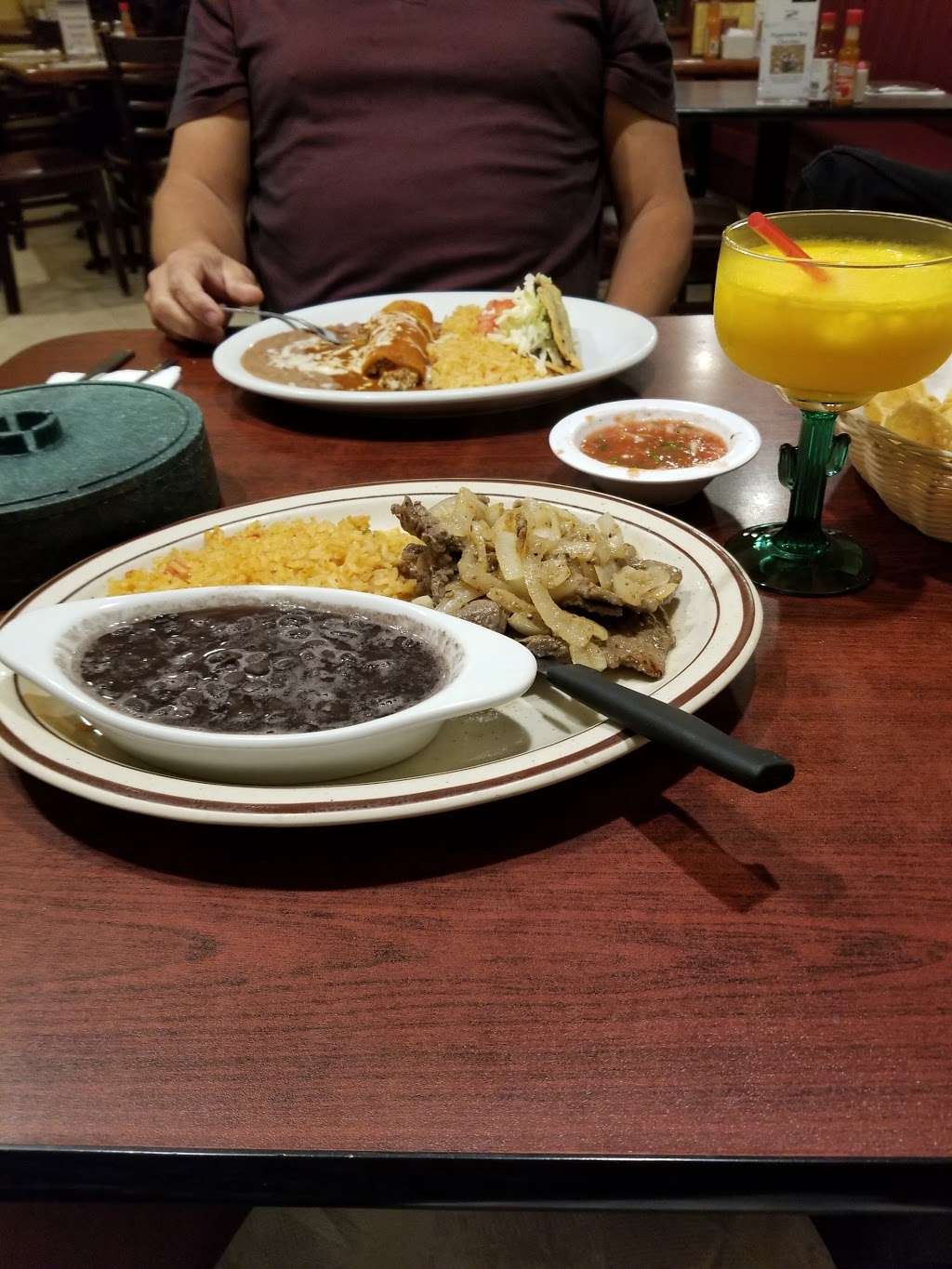 Tio Chavas | 18452 Yorba Linda Blvd C, Yorba Linda, CA 92886, USA | Phone: (714) 777-9694 Tio Chavas | 18452 Yorba Linda Blvd C, Yorba Linda, CA 92886, USA | Phone: (714) 777-9694