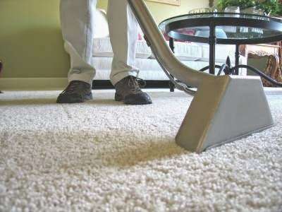 J.D. Carpet Cleaning | 7514 Juniper Ave, Fontana, CA 92336, USA | Phone: (714) 743-4057