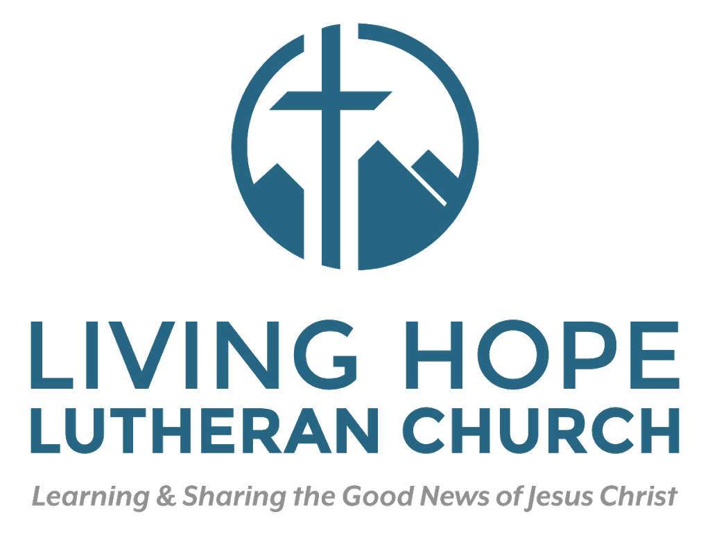 Living Hope Lutheran Church | 31970 Central St, Wildomar, CA 92595, USA | Phone: (951) 805-1353