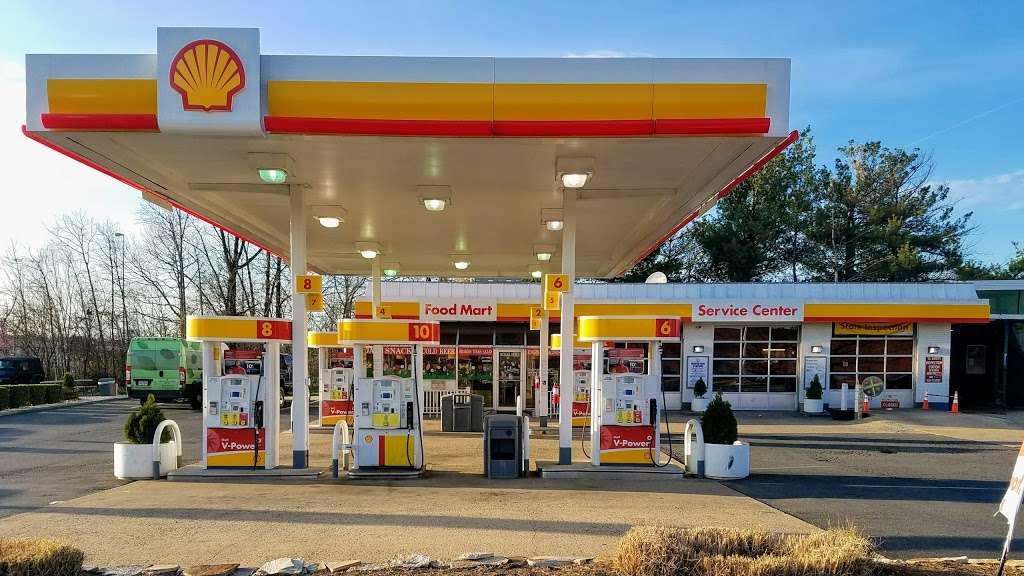 Shell | 45410 Holiday Dr, Sterling, VA 20166, USA | Phone: (703) 435-4300