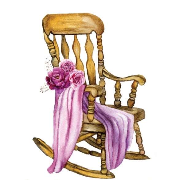 Golden Girls Residential Senior Care Home | 39672 Avenida Miguel Oeste, Murrieta, CA 92563, USA | Phone: (951) 415-7990