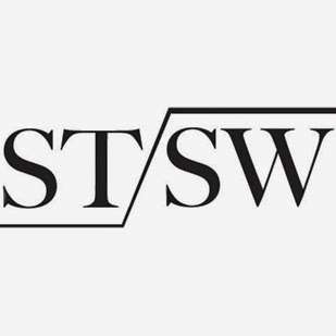 Stevens & Sweet Financial | 9 Store Rd, Tuxedo Park, NY 10987, USA | Phone: (845) 351-5657