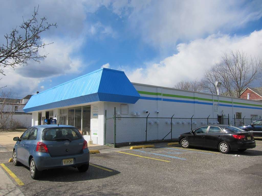 SodaSudz Laundries Inc. | 111 Union Ave, Lakehurst, NJ 08733, USA | Phone: (732) 657-8515