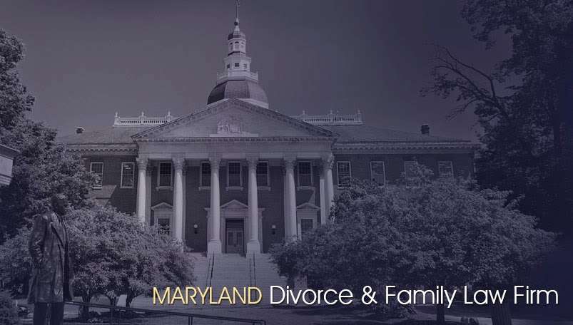 Law Office of Garland C. Hall, LLC | 7420 Baltimore Annapolis Blvd, Glen Burnie, MD 21061 | Phone: (410) 773-9333