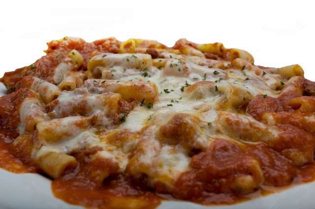 Genovas To Go | 13022 Old Hanover Rd, Reisterstown, MD 21136, USA | Phone: (410) 833-6500