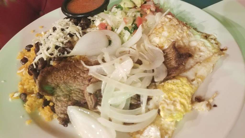 Puerto Vallarta | 6120 Creft Cir, Lake Park, NC 28079 | Phone: (704) 628-6007