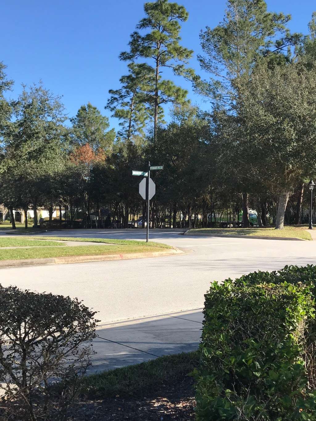 KC Tennis Academy | 550 Brookfield Terrace, DeLand, FL 32724, USA | Phone: (386) 801-7725
