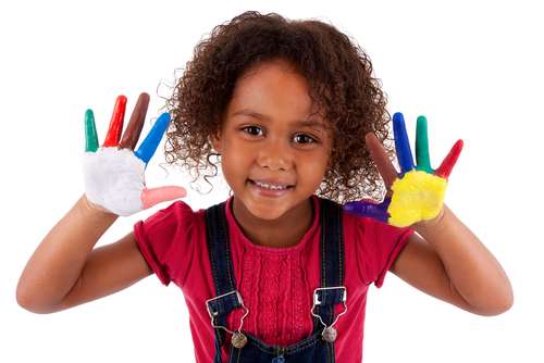 Young Kidz Academy | 6281 Pembroke Rd, Hollywood, FL 33023, USA | Phone: (954) 987-1600